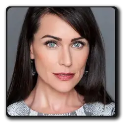 Toutes les infos sur Le Gardien De Tammy / Sarah Evers Le Gardien De Tammy / Sarah Evers(ghost-whisperer_2005)