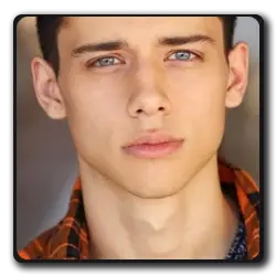 Toutes les infos sur Le Jeune William Le Jeune William(ghost-whisperer_2005)