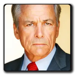 Toutes les infos sur Le Père De Jim Le Père De Jim(ghost-whisperer_2005)