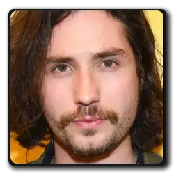 Toutes les infos sur Les Boucliers Jason Les Boucliers Jason(ghost-whisperer_2005)