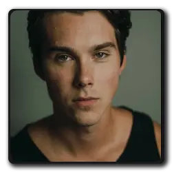 Toutes les infos sur Liam Fletcher Liam Fletcher(ghost-whisperer_2005)