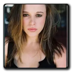 Toutes les infos sur Libby Grant Libby Grant(ghost-whisperer_2005)