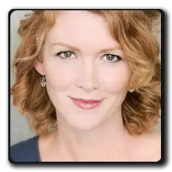 Toutes les infos sur Lisa Filbert Lisa Filbert(ghost-whisperer_2005)