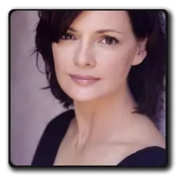 Toutes les infos sur Liz Sinclair Liz Sinclair(ghost-whisperer_2005)
