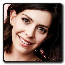 Toutes les infos sur Lucy Benjamin Lucy Benjamin(ghost-whisperer_2005)
