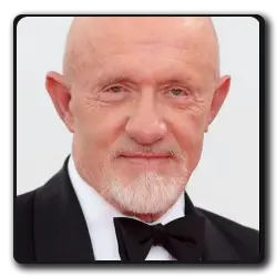 Toutes les infos sur Lyle Chase Lyle Chase(ghost-whisperer_2005)