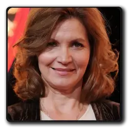 Toutes les infos sur Lynette Dennis Lynette Dennis(ghost-whisperer_2005)