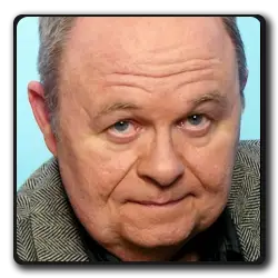 Toutes les infos sur M. Keeler M. Keeler(ghost-whisperer_2005)