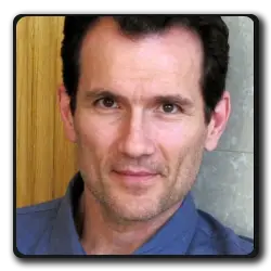 Toutes les infos sur M. Linarcos M. Linarcos(ghost-whisperer_2005)
