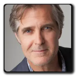 Toutes les infos sur M. Matt Mallinson M. Matt Mallinson(ghost-whisperer_2005)