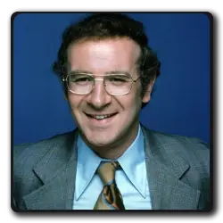 Toutes les infos sur M. Stan Rosenfeld M. Stan Rosenfeld(ghost-whisperer_2005)