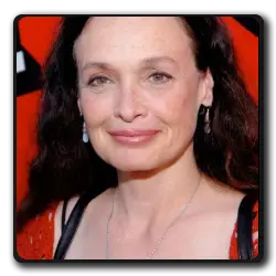 Toutes les infos sur Madame Greta Hanson Madame Greta Hanson(ghost-whisperer_2005)