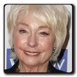 Margaret Devine(ghost-whisperer_2005)