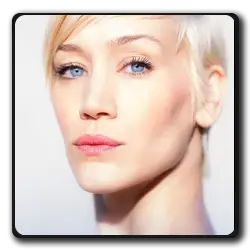 Toutes les infos sur Marie Billings Marie Billings(ghost-whisperer_2005)