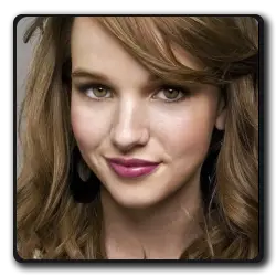 Toutes les infos sur Marlo Sinclair Marlo Sinclair(ghost-whisperer_2005)
