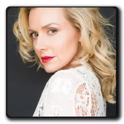 Toutes les infos sur Martina Rose Martina Rose(ghost-whisperer_2005)