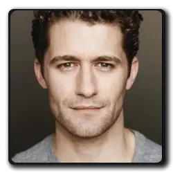 Toutes les infos sur Matt Sembrook Matt Sembrook(ghost-whisperer_2005)