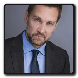 Toutes les infos sur Matt Vonner Matt Vonner(ghost-whisperer_2005)