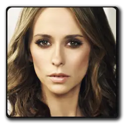 Toutes les infos sur Melinda Gordon Melinda Gordon(ghost-whisperer_2005)