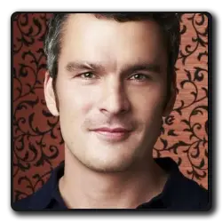 Toutes les infos sur Michael Michael(ghost-whisperer_2005)