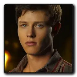Toutes les infos sur Mike Walker Mike Walker(ghost-whisperer_2005)