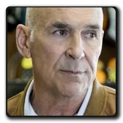 Toutes les infos sur Miles Jensen Miles Jensen(ghost-whisperer_2005)