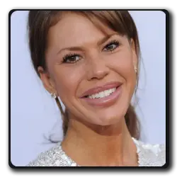 Nina Haley(ghost-whisperer_2005)