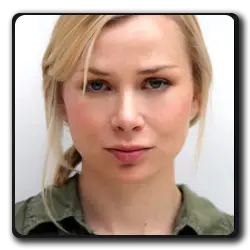 Olivia Keller(ghost-whisperer_2005)