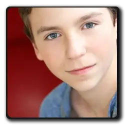 Owen Grace(ghost-whisperer_2005)