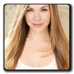Toutes les infos sur Paige Paige(ghost-whisperer_2005)
