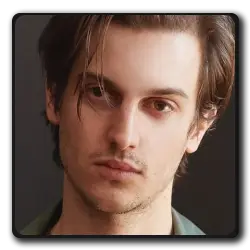 Toutes les infos sur Paul Jett Paul Jett(ghost-whisperer_2005)