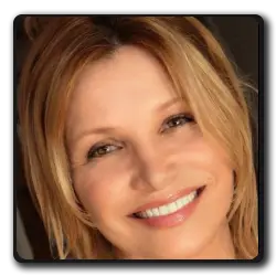 Toutes les infos sur Paula Collier Paula Collier(ghost-whisperer_2005)