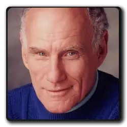 Toutes les infos sur Père De Dennis Père De Dennis(ghost-whisperer_2005)
