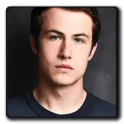 Toutes les infos sur Pierce Wilkins Pierce Wilkins(ghost-whisperer_2005)