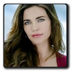 Toutes les infos sur Professeur Brook Dennis Professeur Brook Dennis(ghost-whisperer_2005)