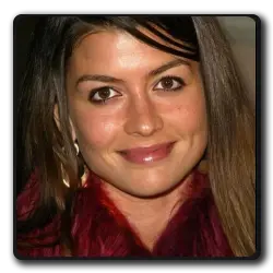 Toutes les infos sur Professeur Zoe Ramos Professeur Zoe Ramos(ghost-whisperer_2005)
