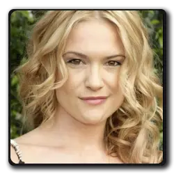 Toutes les infos sur Professeure Claudia Pollili Professeure Claudia Pollili(ghost-whisperer_2005)