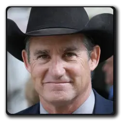 Toutes les infos sur Rancher Fantôme Rancher Fantôme(ghost-whisperer_2005)