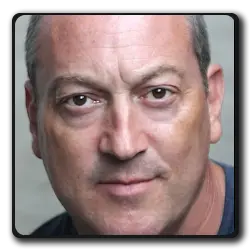 Toutes les infos sur Ray Billings Ray Billings(ghost-whisperer_2005)