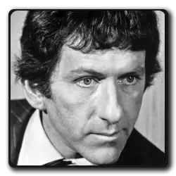 Toutes les infos sur Ray James Ray James(ghost-whisperer_2005)