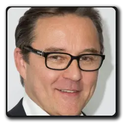 Rick Hartman(ghost-whisperer_2005)