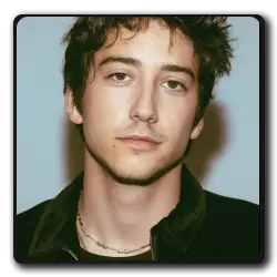 Toutes les infos sur Riley Riley(ghost-whisperer_2005)