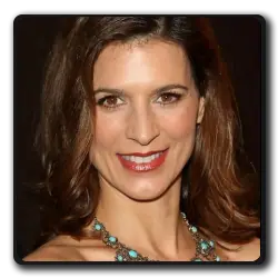 Toutes les infos sur Rita Jansen Rita Jansen(ghost-whisperer_2005)