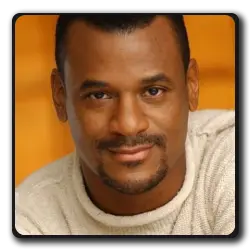 Toutes les infos sur Ritchie Peterson Ritchie Peterson(ghost-whisperer_2005)
