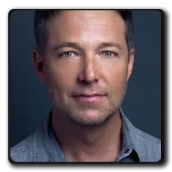 Toutes les infos sur Roger Gardner Roger Gardner(ghost-whisperer_2005)