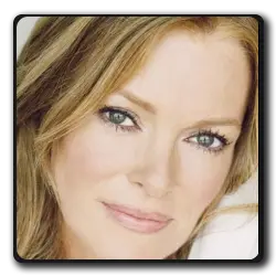 Toutes les infos sur Rosalyn Rosalyn(ghost-whisperer_2005)