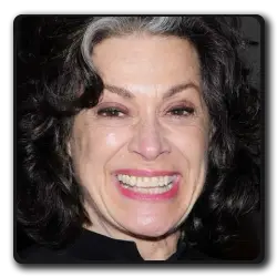 Rose Weiss(ghost-whisperer_2005)