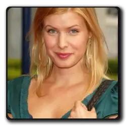 Toutes les infos sur Sandy Sandy(ghost-whisperer_2005)