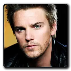 Toutes les infos sur Sean Flannery Sean Flannery(ghost-whisperer_2005)