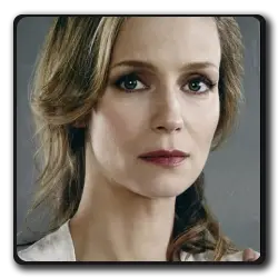 Toutes les infos sur Serena Hilliard Serena Hilliard(ghost-whisperer_2005)